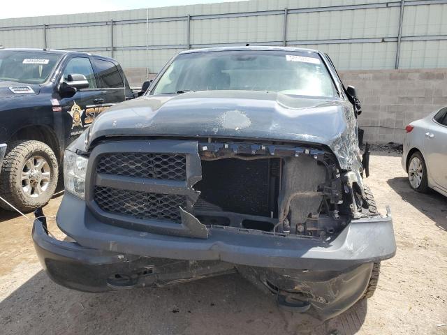 1C6RR7XT3ES350960 RAM 1500 Ssv
