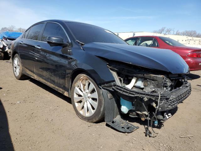 1HGCR2F85EA043229 Honda ACCORD EXL