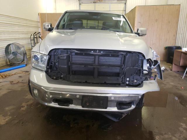 1C6RR7VT3FS786051 RAM 1500 Laie