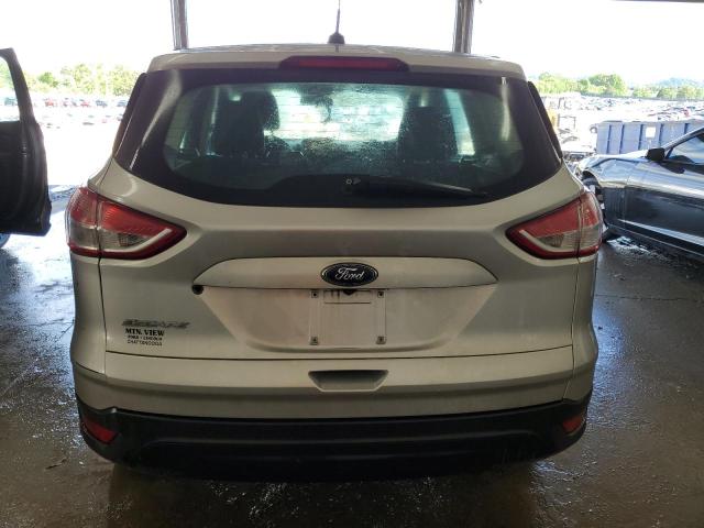 1FMCU0F72GUA42299 Ford ESCAPE S