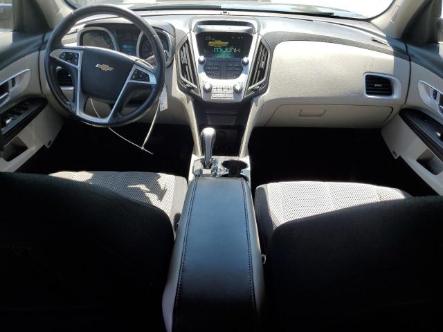 2GNFLGEK0F6411720 Chevrolet EQUINOX LT