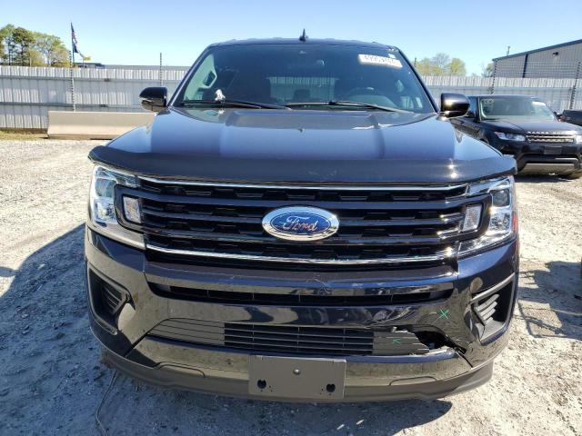 1FMJU1FT0MEA75592 Ford Expedition Xl