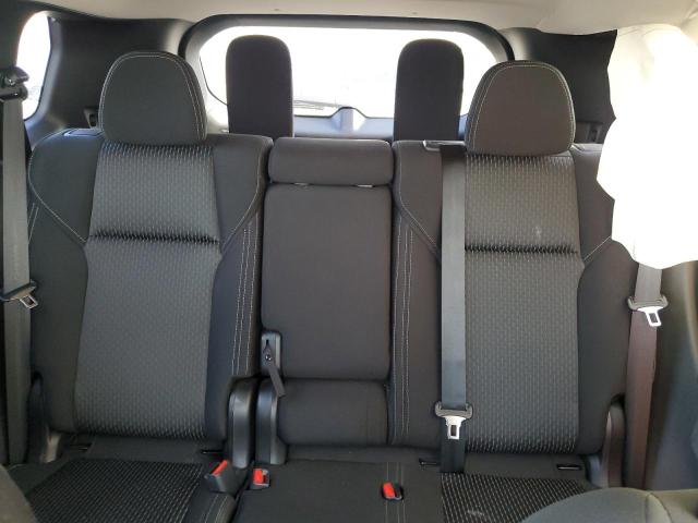 JA4J3UA85RZ026104 Mitsubishi Outlander Es