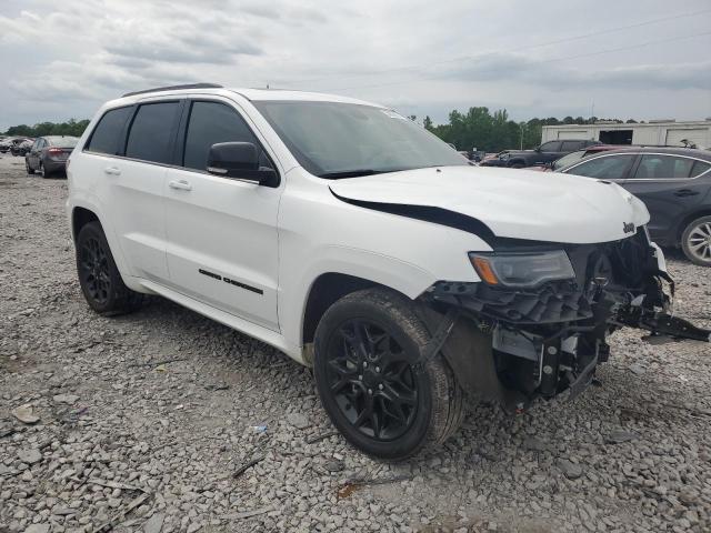 1C4RJEBG6MC844754 Jeep Grand Cherokee Limited