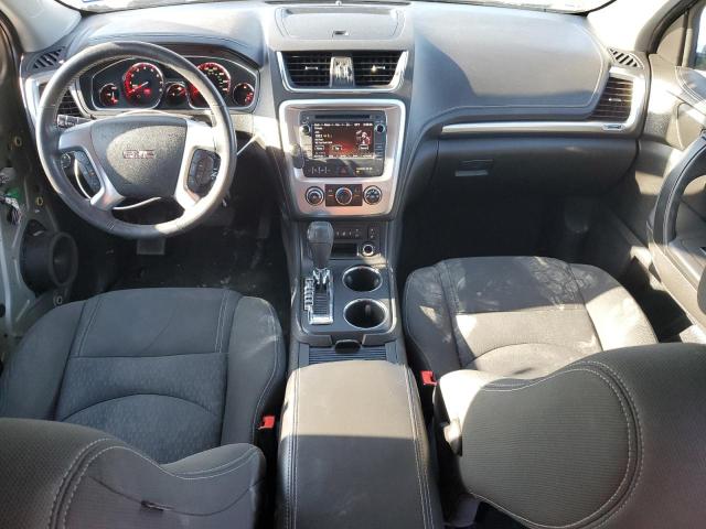 1GKKRPKDXEJ230481 GMC ACADIA SLE