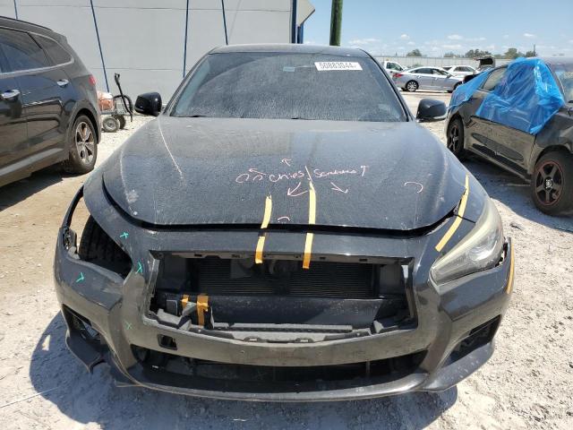 JN1CV7AP9GM202148 Infiniti Q50 BASE