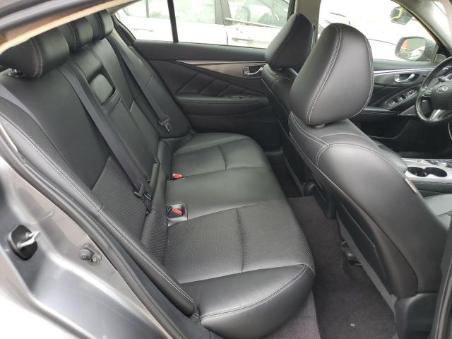 JN1CV7AR3HM680844 Infiniti Q50 BASE