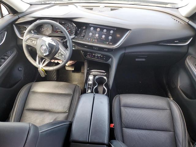 LRBFZNR48MD047213 Buick Envision Essence