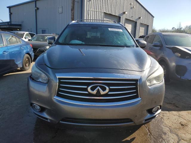 5N1AL0MN1FC550148 Infiniti QX60