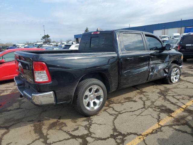 1C6SRFFT1MN777810 RAM 1500 Big Horn/lone Star