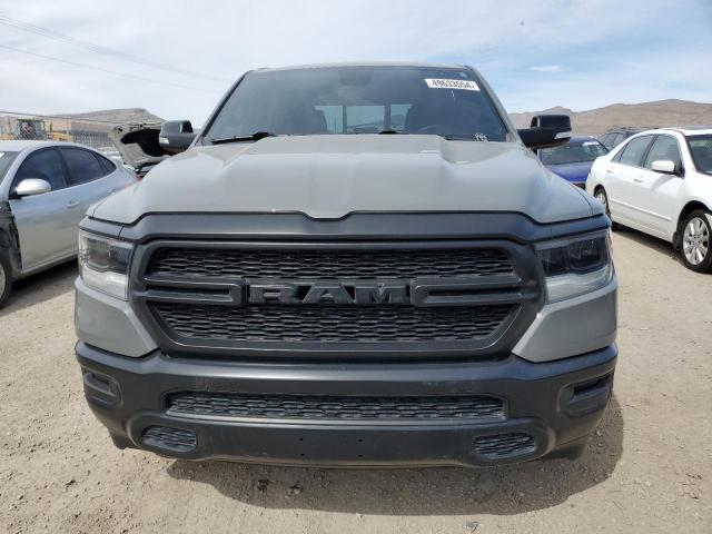 1C6RREFT0LN373579 RAM 1500 Big Horn/lone Star