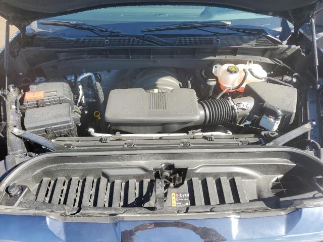 1GTUUHEL8PZ307932 GMC Sierra K1500 Denali Ultimate