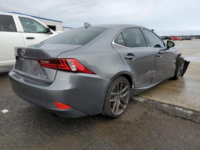 JTHBF1D20E5002803 Lexus IS 250