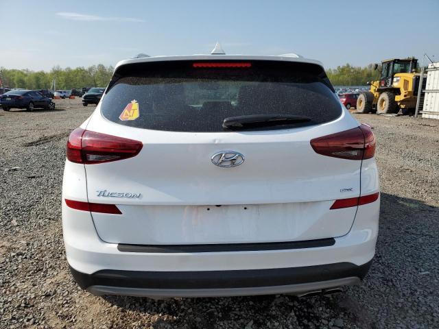 KM8J3CAL9LU197636 Hyundai Tucson Limited