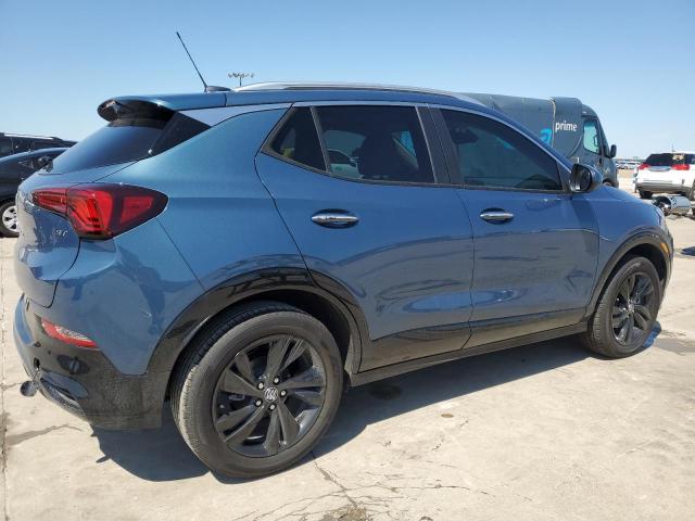 KL4AMDSL0RB105317 Buick Encore Gx Sport Touring