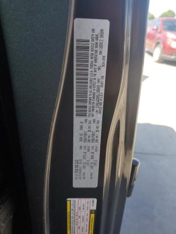 1C4BJWDG0GL126643 Jeep Wrangler Unlimited Sport