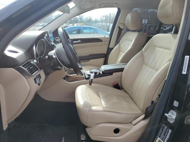 4JGDA5HB1GA619899 Mercedes-Benz Gle 350 4matic