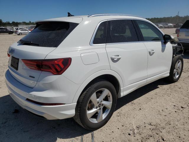 WA1BUCF39M1082076 Audi Q3 Premium Plus 40