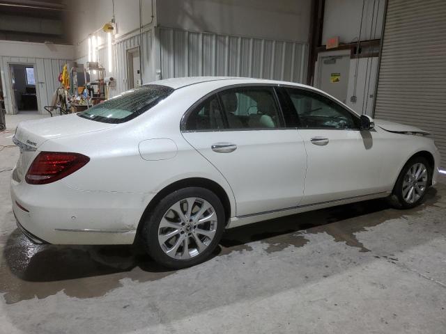 WDDZF6JB5KA682885 Mercedes-Benz E 450 4matic