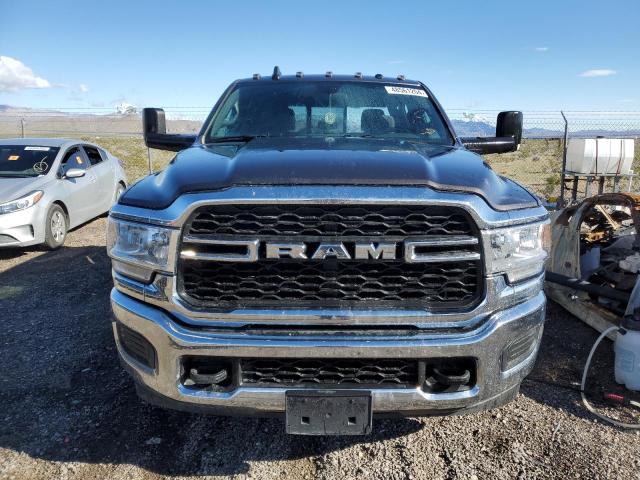 3C63RRGL9MG687334 RAM 3500 Tradesman