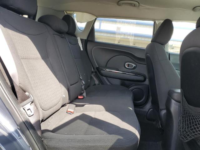 KNDJX3A56E7086747 KIA Soul !