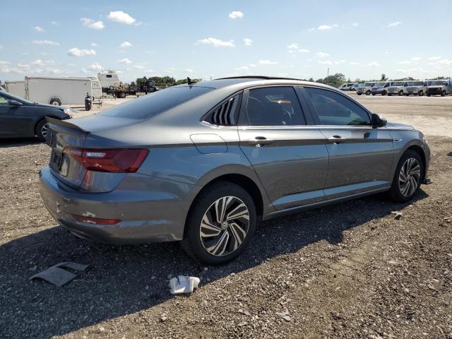 3VWEB7BUXLM047415 Volkswagen JETTA SEL