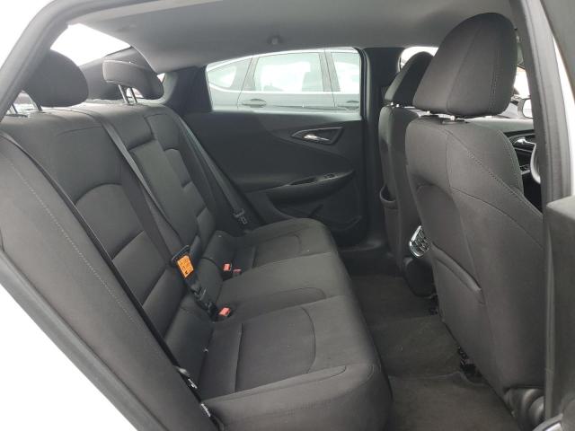 1G1ZD5ST2JF151655 Chevrolet MALIBU LT