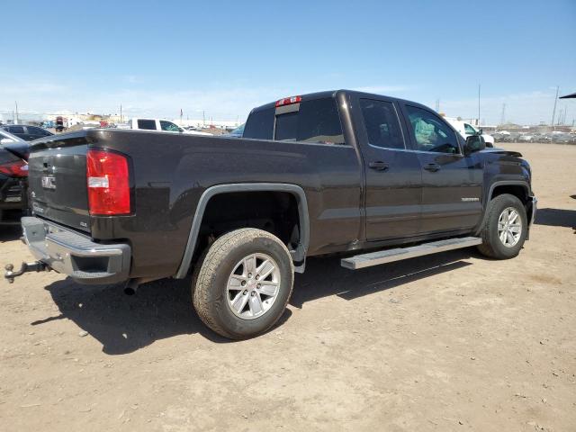 1GTR1MECXJZ172998 GMC Sierra C1500 Sle