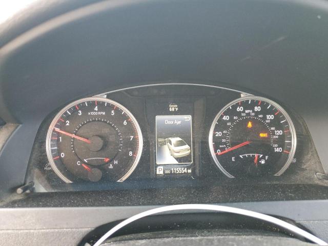 4T1BF1FK3GU181065 Toyota CAMRY LE