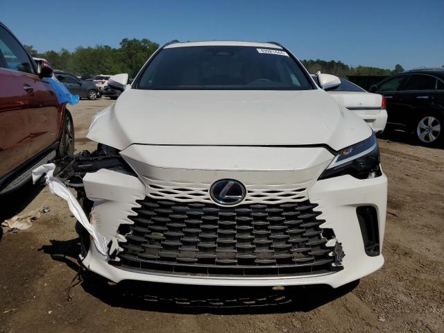 JTJCHMAA0P2006199 Lexus Rx 350 Premium