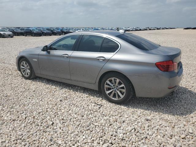 WBA5A5C56GG353493 BMW 528 I