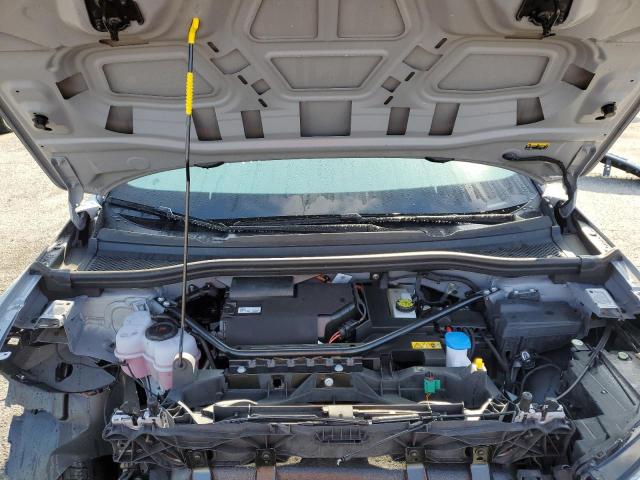 WA1BCBFZXPP064284 Audi Q4 E-tron Premium Plus