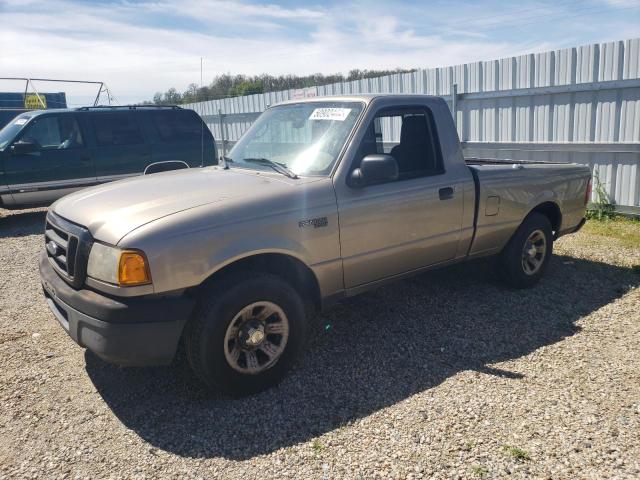 Auction sale of the 2005 Ford Ranger, vin: 1FTYR10D55PA09745, lot number: 50902464