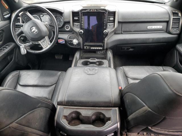 1C6SRFLT0MN573200 RAM 1500 Rebel