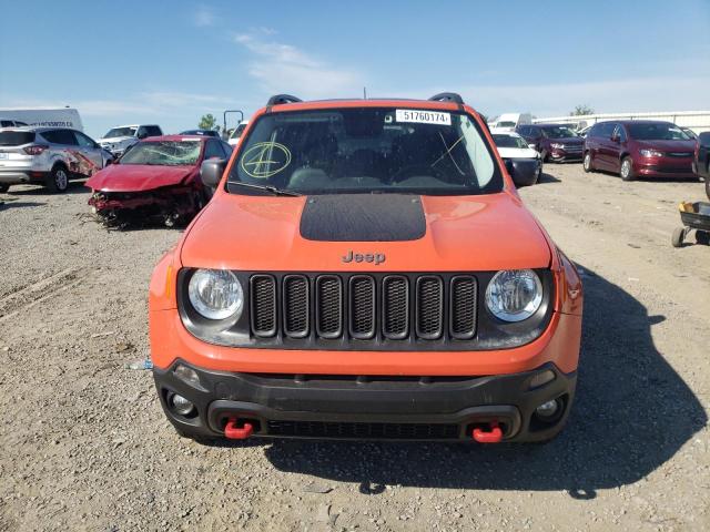 ZACCJBCB0HPF58522 Jeep Renegade Trailhawk