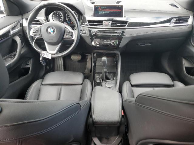WBXYJ3C30JEJ81793 BMW X2 Sdrive28i