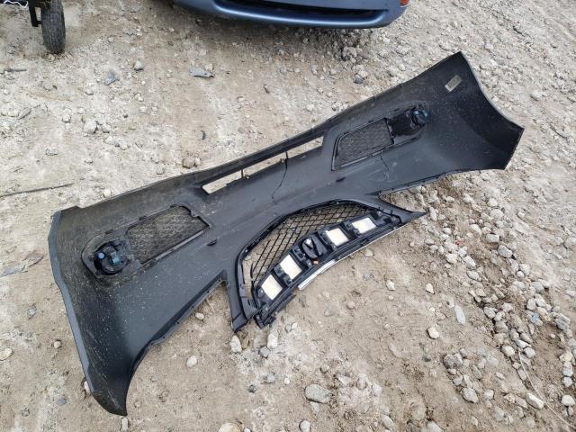 5J8TB4H58FL013232 Acura Rdx Technology