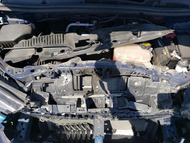 KL4CJASB8LB002340 Buick Encore Preferred