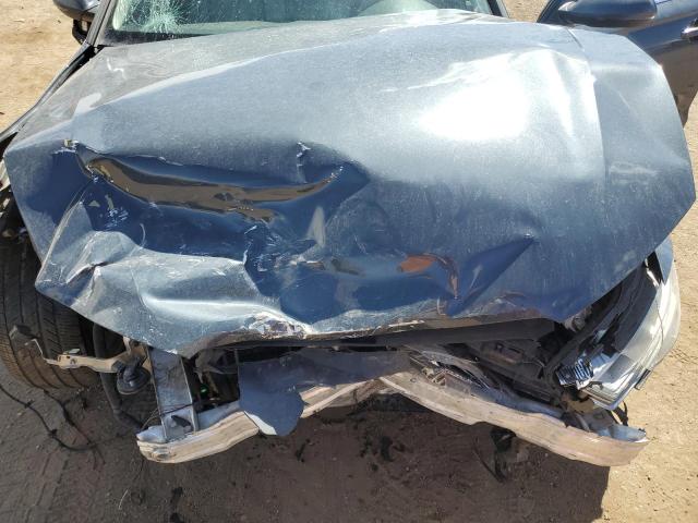 WAUFGAFC7GN029664 Audi A6 Premium Plus