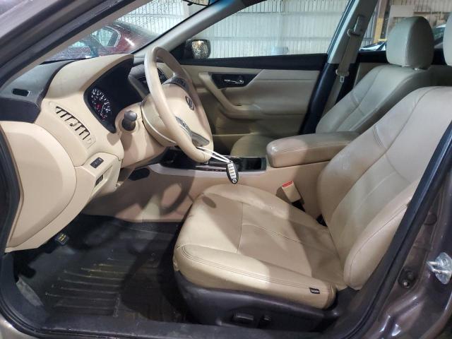 1N4AL3AP9FC481162 Nissan ALTIMA 2.5