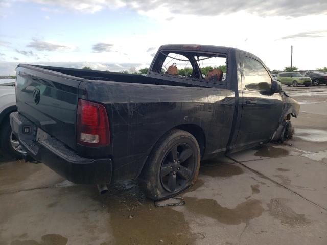 3C6JR6AG9FG545134 RAM 1500 St