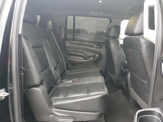 1GNSCHKC6GR463991 Chevrolet SUBURBAN C