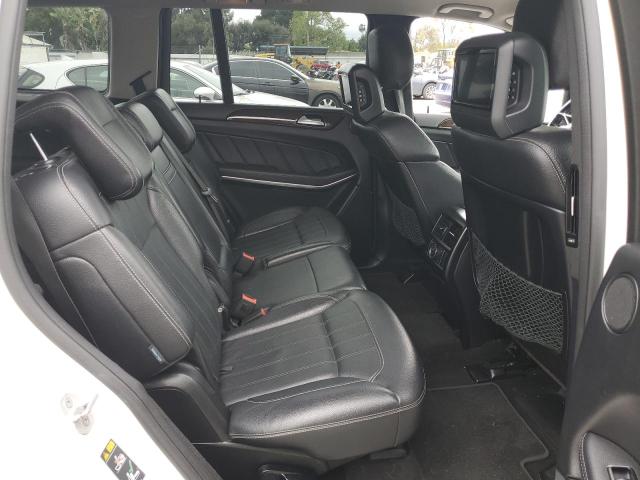 4JGDF7CE6EA291746 Mercedes-Benz Gl 450 4matic