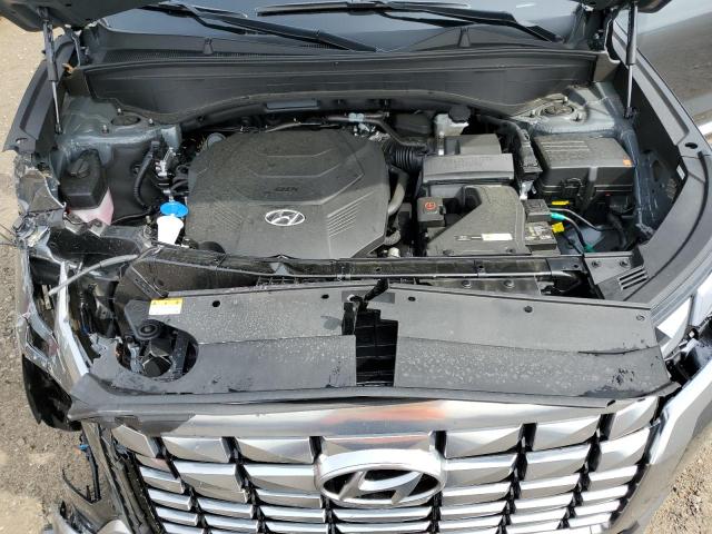 KM8R7DGE5RU698473 Hyundai Palisade Calligraphy