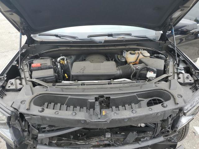 1GKS2DKL8NR267198 GMC YUKON DENALI