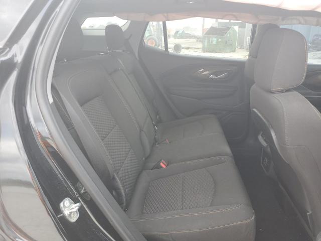 3GKALMEV4LL331473 GMC Terrain Sle