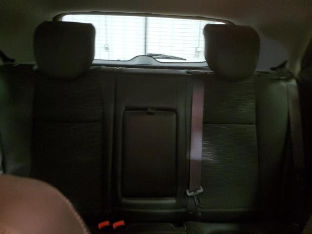 KL4CJFSB4FB264728 Buick Encore Convenience