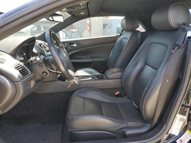 SAJWA4GB4FLB54938 Jaguar XK