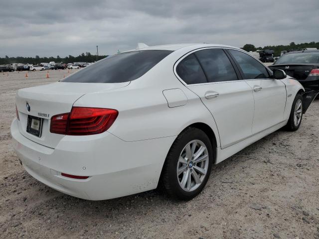 WBA5A5C52GD528632 BMW 528 I