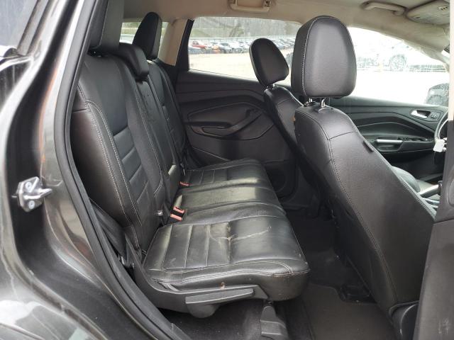 1FMCU9J98FUB16806 Ford Escape Titanium